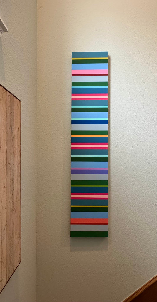 Endless Possibilities